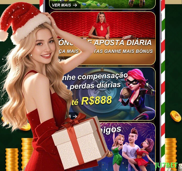 ju7bet: Melhores Práticas e Estratégias Comprovadas02 - ju7bet 🎰💹 RTP >96.5% + promo free spins: combine cashback com rodadas grátis — grind quase sem risco com upside enorme! 🤑📈