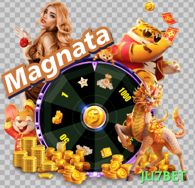 Como Funciona ju7bet? Guia Completo e Atualizado02 - ju7bet 🎰🌀 Fibonacci suave na roleta: siga 1-1-2-3-5-8… após perda — recupera devagar, mas com menos risco de bust do que Martingale! 🔴⚫