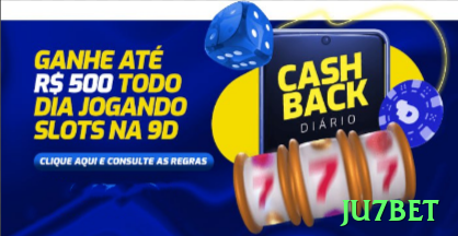 ju7bet - Estratégias, Dicas e Segredos Revelados02 - ju7bet 🎰📉 Volatilidade baixa + grind longo: spins baratos com RTP alto — acumule small wins para lucro estável! 🛡️💰