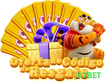 Como Funciona ju7bet? Guia Completo e Atualizado01 - ju7bet 💰🎰 Jackpots progressivos são tentadores, porém muito raros; encare como diversão e jogue com moderação. ⚠️