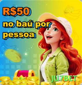 ju7bet - Estratégias, Dicas e Segredos Revelados02 - ju7bet 🎰💹 Sessão 50 spins max bet: pare em +200% ou -30% — capture os raros mas gigantes multiplicadores! ⛔🤑