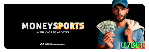 Descubra ju7bet: Guia Prático Para Iniciantes e Experts02 - ju7bet 🎰✨ Stop-loss + stop-win em slots: -30% para e +80% para sair — protege perdas e trava lucros reais! ⛔🤑