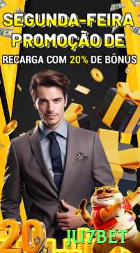 Como Funciona ju7bet? Guia Completo e Atualizado02 - ju7bet ⚽🚀 Value bets escondidos: odds infladas em ligas secundárias — encontre 5-10% edge diário e veja sua banca explodir em semanas! 🔥💵