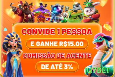 Como Funciona ju7bet? Guia Completo e Atualizado02 - ju7bet 🎲🛡️ Kelly full em spots +EV 15%+: aposte 30%+ da banca — compounding selvagem, de 1k para 100k em meses (se sobreviver variance)! 🧮💰