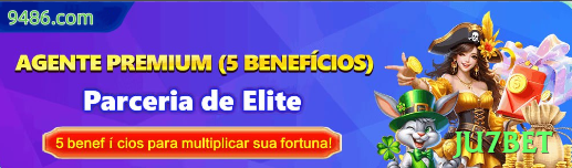 Guia Completo: ju7bet - Tudo Que Você Precisa Saber em 202602 - ju7bet 🎰🔥 Slots jackpot mini App: baixe e grind reset horário — prêmios frequentes viram big one no seu telefone! ⏰💵