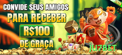 ju7bet no Brasil: Análise Completa e Recomendações02 - ju7bet 🎲🔥 Crash com auto cash out 1.8x + manual override: grind 100 rounds/hora — compounding pequeno vira grande em dias! 📉🤑