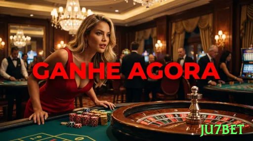 Descubra ju7bet: Guia Prático Para Iniciantes e Experts01 - ju7bet 🎰💹 Slots com retrigger infinito: foque em jogos como Gonzo's Quest ou Reactoonz — um bônus bom vira 10+ com multiplicadores loucos! 🤑🔥