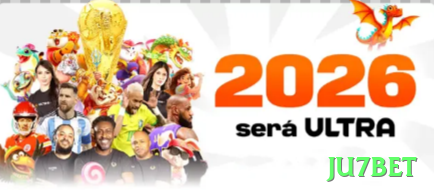 ju7bet: O Guia Definitivo Para Jogadores Brasileiros01 - ju7bet ⚽💡 App futebol live Brasil com cash out parcial: baixe e receba free bet R — entre em over 3.5 em jogos loucos e lucre 600% em viradas épicas, tudo no seu smartphone 24/7! ⚽🔥