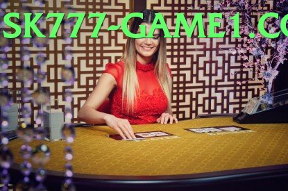 SK777 Game Pakistan - 3